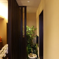 img72