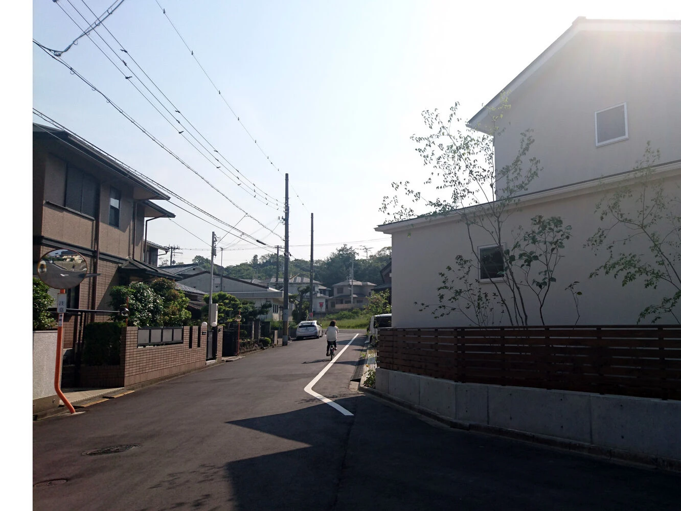 ブログ