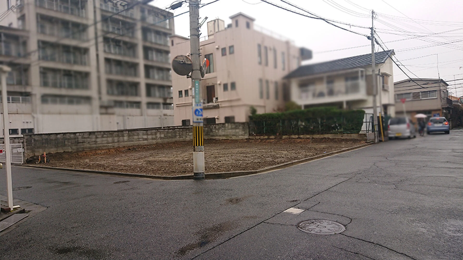 ブログ