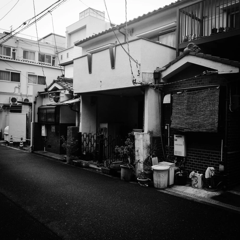 ブログ