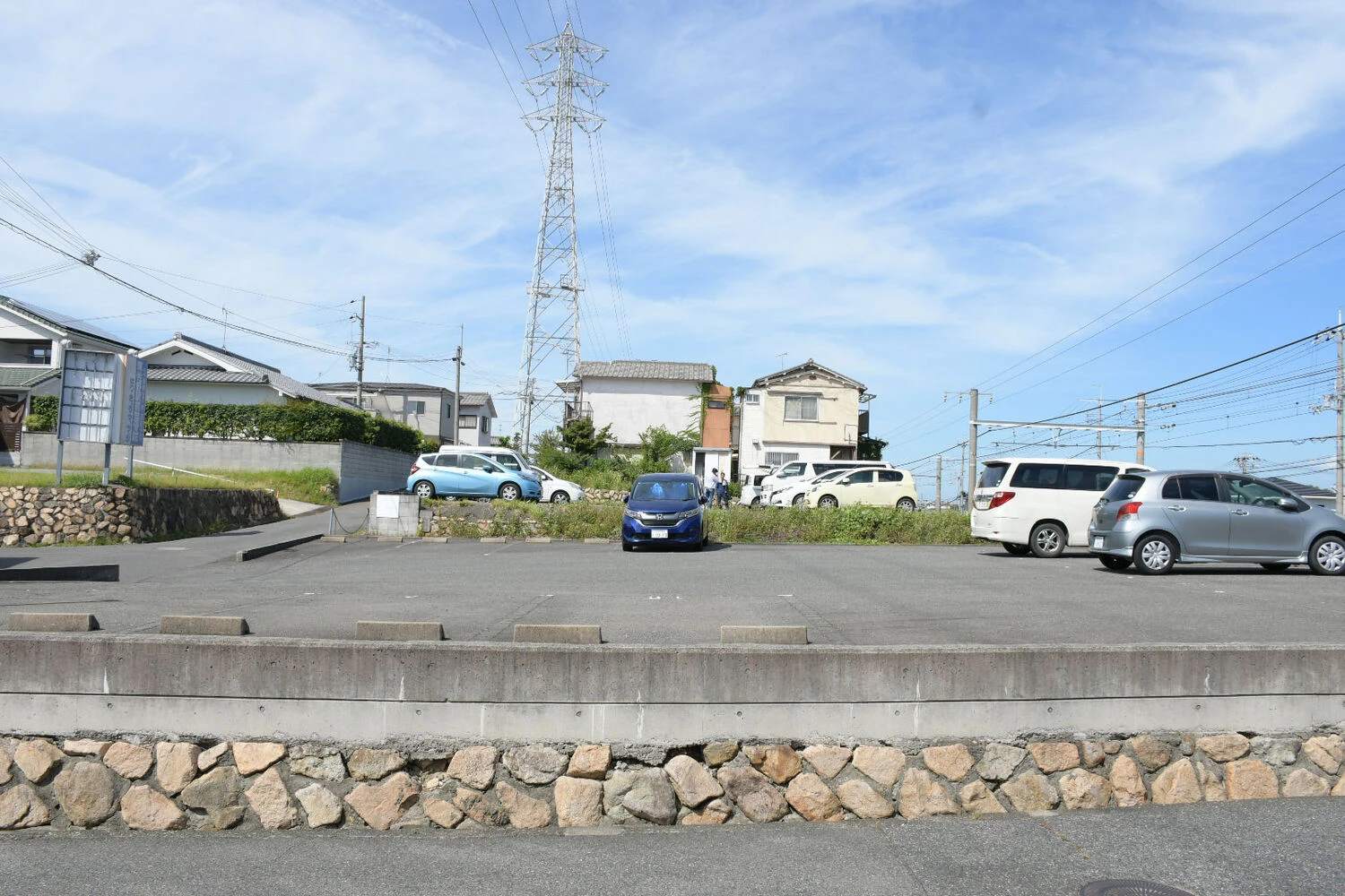 ブログ