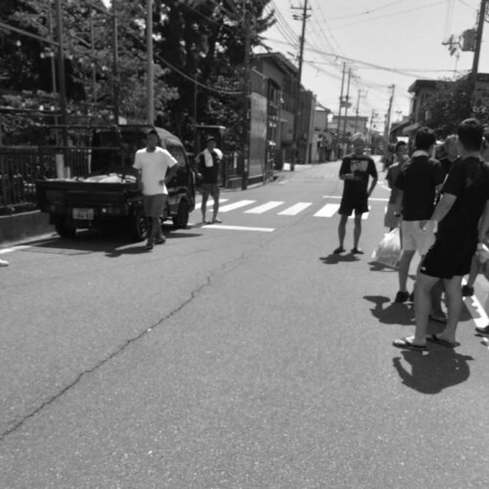 ブログ