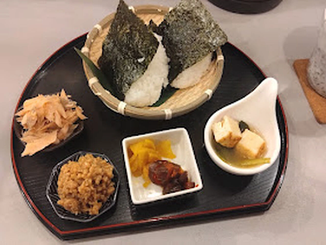 ブログ
