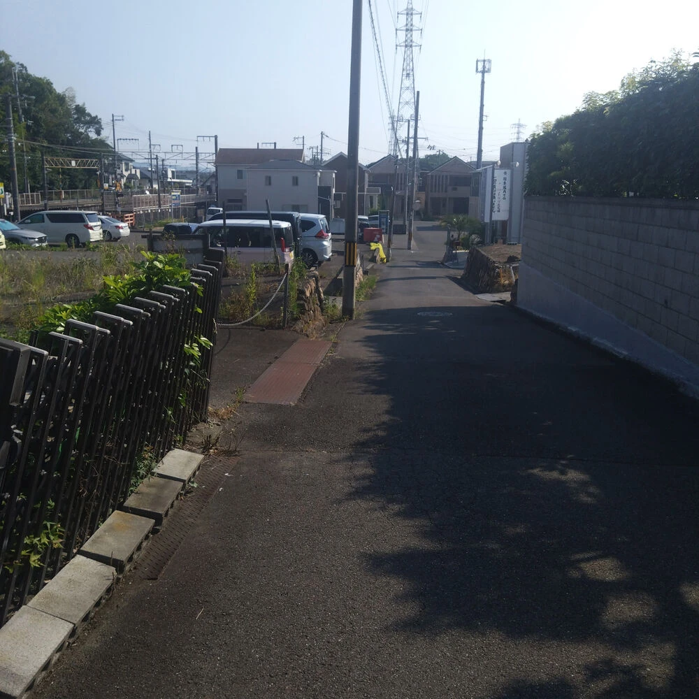 ブログ