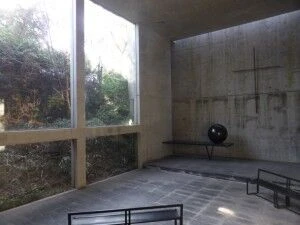 P1070855