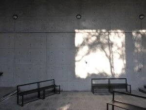 P1070860