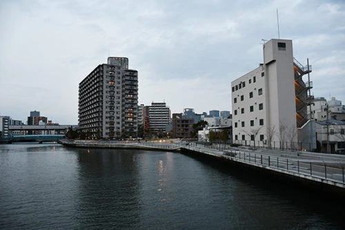 dsc_2672