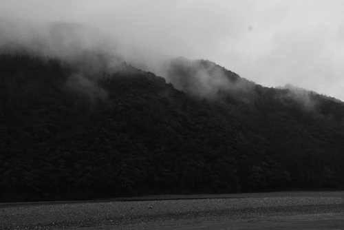 dsc_9065