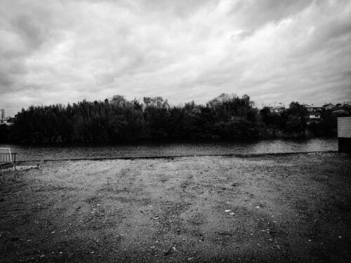 psx_20240410_073202