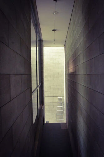 psx_20240502_075613