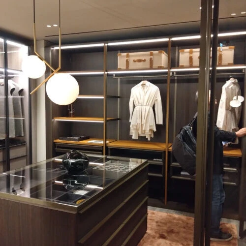 psx_20240705_065802